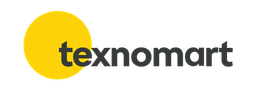 Texnomart