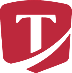 Thompson School
