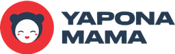Yapona Mama