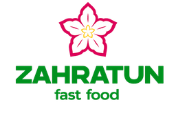 Zahratun