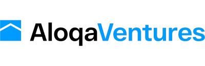 Aloqa Ventures