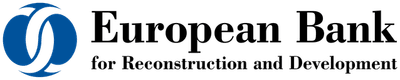Star Venture & EBRD Accelerator 2026 · Central Asia