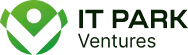 IT PARK Ventures