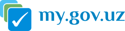 my.gov.uz