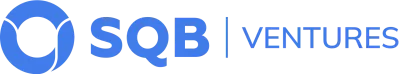 SQB Ventures